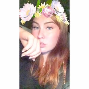 Meet your Posher, Angel